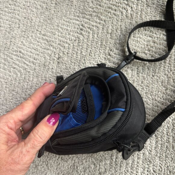 Case Logic Small Camera Case - Picture 5 of 5